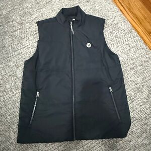 Vuori Echo Insulated Vest